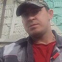 Роберт, 40 лет