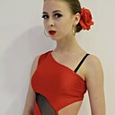 Hastya Heina, 22 года