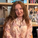 Mary, 34 года