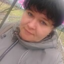 Elik, 38 лет