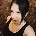 Мышка, 42 года