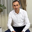 Миша, 38 лет