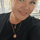 Ольга, 47 лет