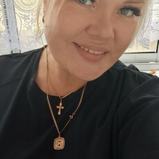 Фотография девушки Ольга, 47 лет из г. Братск