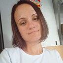 Валентина, 21 год