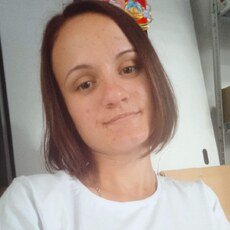 Фотография девушки Валентина, 21 год из г. Славгород