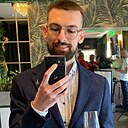 Роман, 27 лет