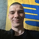 Илья, 35 лет
