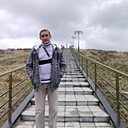 Алексей, 44 года
