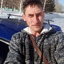 Алексей, 44 года
