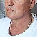 Рома, 55 лет