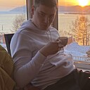 Алекс, 32 года