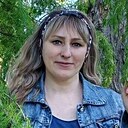 Нее, 37 лет