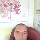 Денис, 46 лет