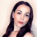 Нина, 34 года