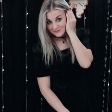 Фотография девушки Юлия, 33 года из г. Орел