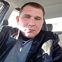 Александр, 46 лет