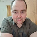 Роман, 34 года