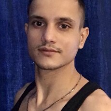 Фотография мужчины Dinis, 31 год из г. Винница