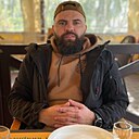 Макс, 30 лет