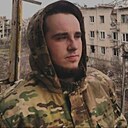 Данил, 28 лет