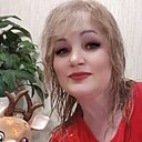 Olechka, 52 года