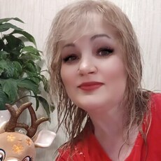 Фотография девушки Olechka, 52 года из г. Киев