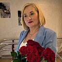 Людмила, 55 лет