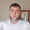 Макс, 42 года