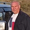 Владимир, 50 лет
