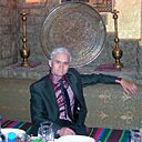 Руслан, 57 лет