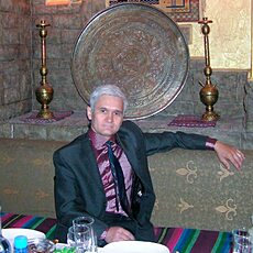 Фотография мужчины Руслан, 57 лет из г. Казань