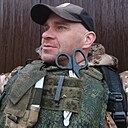 Дмитрий, 40 лет