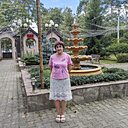 Елена, 60 лет