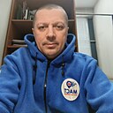 Игорь, 49 лет