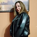 Незнакомка, 32 года