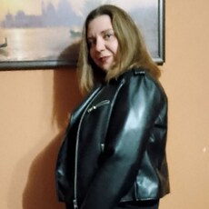Фотография девушки Незнакомка, 32 года из г. Гагарин