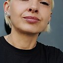 Irina, 45 лет