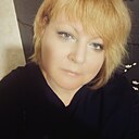 Настасья, 47 лет