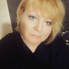 Фотография девушки Настасья, 47 лет из г. Луганск