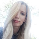 Анастасия, 31 год