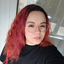 Анастасия, 31 год