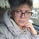 Евгения, 47 лет