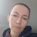 Катерина, 39 лет