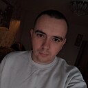 Vadya, 28 лет