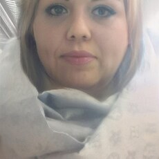 Фотография девушки Слава, 43 года из г. Волноваха