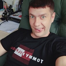 Фотография мужчины Александр, 29 лет из г. Каскелен