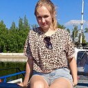 Алена, 23 года