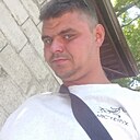 Vladik, 27 лет