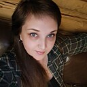 Марина, 46 лет